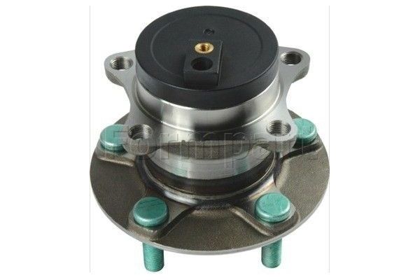 Teker Rulmanı Arka Sağ veya Sol FORMPART 38498001/S