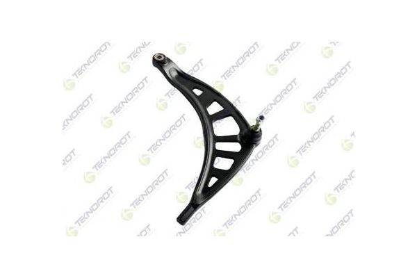 Salıncak Rotilli Ön Alt Sağ MINI Paceman (R61)(2012->)  TEKNOROT MN-148