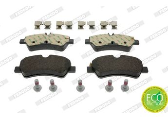 Fren Disk Balata Arka TECHNOBRAKE TCB70310/2  BK212M008AC 3H17D03 03H17D03 1763916 1 763 916 1829395 1 829 395 1840037 1 840 037 BK212M008AA BK21-2M008-AA BK212M008AB BK21-2M008-AB BK21-2M008-AC