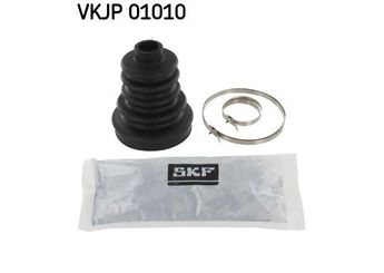 Aks Körüğü Ön Dış Sağ veya Sol SKF VKJP 01010  1S0498203A