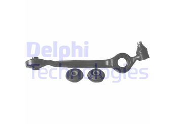 Salıncak Ön Alt Sağ DELPHI TC505  4A0407152 4A0 407 152