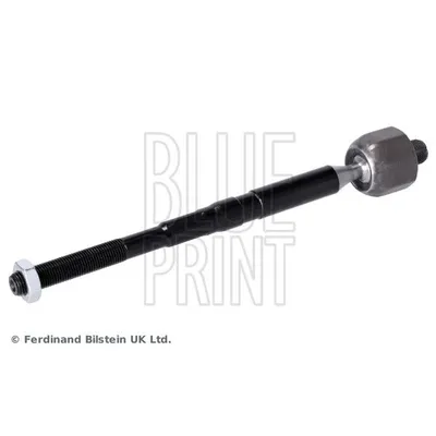 Rot Mili Sol BLUE PRINT ADBP870044