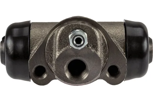 Fren Silindiri Arka Sağ veya Sol Lada Forma (21099)(08.1991->)  MAGNETI MARELLI 359001300160