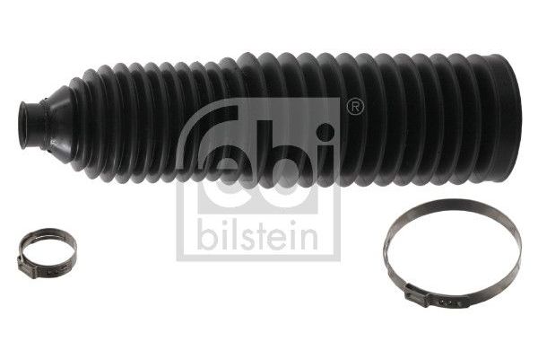 Direksiyon Körüğü Sağ Audi A4 Sedan (B5)(11.1994->)  FEBI BILSTEIN 33594