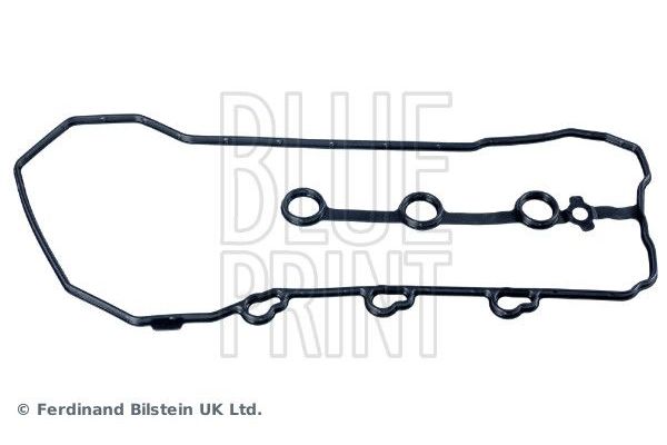 Üst Kapak Contası (Külbütör)  Nissan Micra (K13K/KK)(07.2010->)  BLUE PRINT ADN16776