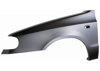 Çamurluk Ön Sol EUROBUMP SKO08FE002  6U0809958B 98901238 6U0821021 98901237 98901241