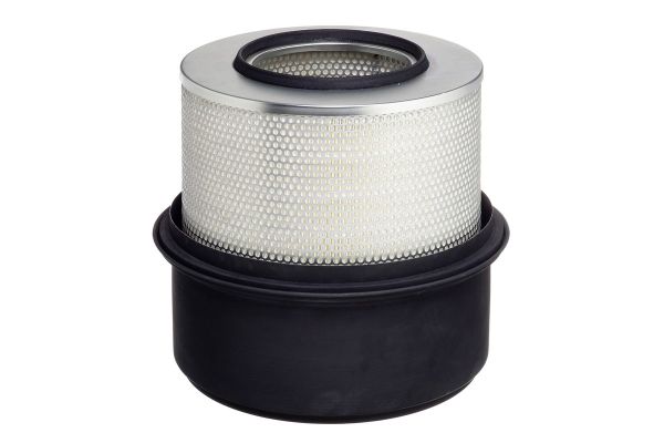 Hava Filtresi  HENGST FILTER E284L
