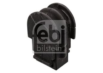 Viraj Demir Lastiği Ön FEBI BILSTEIN 42549  54613JG02A 546133UB0A 54613-3UB0A 54613JD02A 54613-JD02A 54613-JG02A