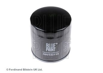 Yağ Filtresi  BLUE PRINT ADJ132113  LR025306 5097737 5 097 737 AU2J6731AA AU2J-6731-AA BE8Z6731AB BE8Z-6731-AB C2Z21964 C2Z 21964 C2Z32125 C2Z 32125 LR096524