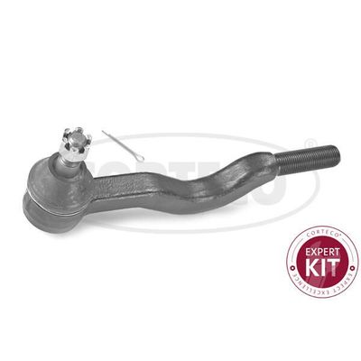 Rot Başı Sağ veya Sol SWAPP 10-01892