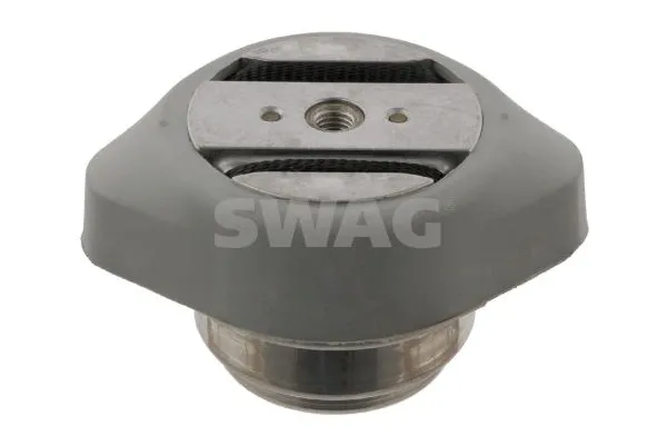 Şanzıman Takozu Sağ veya Sol Audi S6 Avant (4B6)(06.2001->)  SWAG 30 93 1980