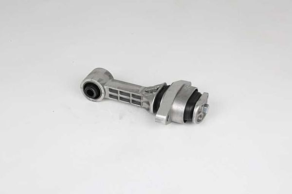 Motor Takozu Arka Kia Ceed Sportswagon (JD)(2012->)  MAHER 08896