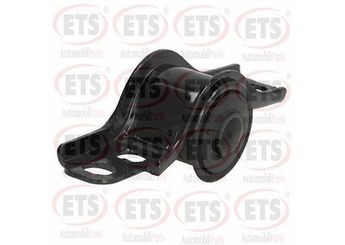 Salıncak Burcu Ön Alt Sağ YTT Y54250  B4553446XA B455 34 46XA