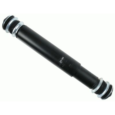 Amortisör Arka Sağ veya Sol SACHS 290 889