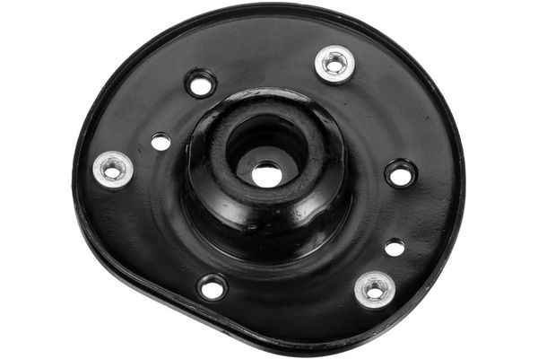 Amortisör Tabla Takozu Ön Sağ veya Sol Volvo XC70 (04.2007->)  RAPRO R54158