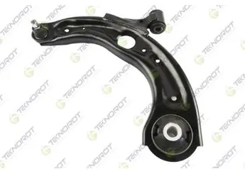 Salıncak Rotilli Ön Alt Sol TEKNOROT MA-959  D09H34350E D09H34350C