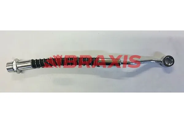 Fren Hortumu Arka Sağ veya Sol BRAXIS AH0835