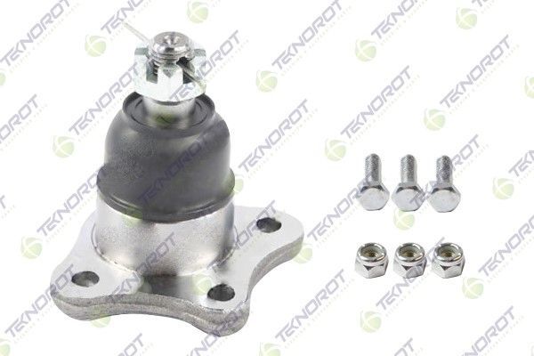 Rotil Üst Sağ veya Sol Hyundai Terracan (HP)(2001->)  TEKNOROT HY-1004K