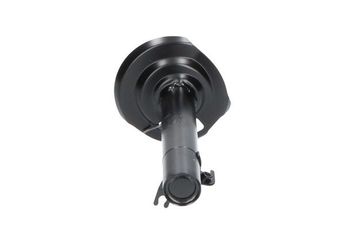 Amortisör Ön Sol PSA ORJINAL B000869480  B000869480 B000771480 B000869380 485200H040 48520-0H040 485200H050 48520-0H050