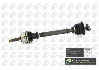 Aks Komple Ön Sağ ANKA 10100007  7701349726 7701349847 7701351160 7700111079 7700714760 7700748696 7700749063 7700755312 7700776192 7700850626 7700864171 7700873311 7701352413 7701352415 7701352416 7701352417 7701352471 7701352472 7701352595 7701352596 7701352730 7701468836 7701468839 7701469374 7702144365 7708758050 7711106217 7711135233 7711497525 8200090175