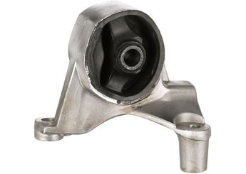 Motor Takozu Ön RAPRO R55749  50840S5A010 50840S5A020 50840S5A000