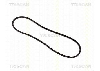 Vantilatör Kayışı  CONTINENTAL 11.9X772  86AB6C301AA 1634792