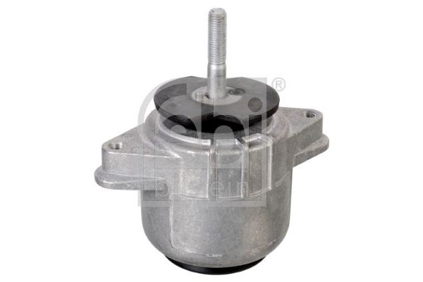 Motor Takozu Sağ Porsche Panamera (Typ 970)(09.2009->)  FEBI BILSTEIN 174478