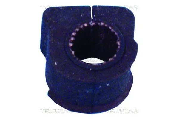 Viraj Demir Lastiği Ön REGUS RG-BT-44031