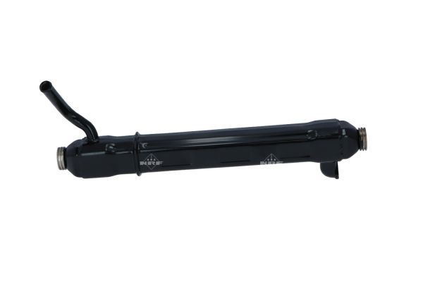 Egr Soğutucu  NRF 48319