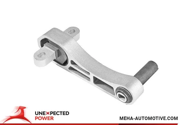 Motor Takozu Sol MEHA MH10031