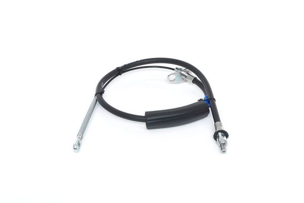 El Fren Teli Arka Sağ veya Sol Chrysler Voyager (RG)(2001->)  BOSCH 1 987 482 695