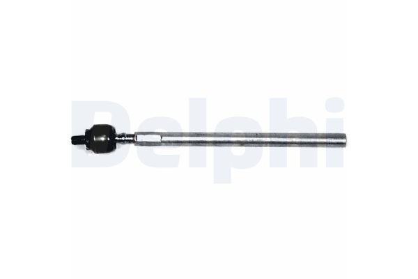 Rot Mili Sağ veya Sol Peugeot 309 (02.1986->)  DELPHI TA1307