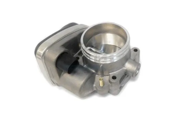 Gaz Kelebeği  BMW 3 Serisi Cabrio (E46)(2000->)  KRAFTVOLL 12050179