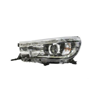 Far Lambası Sol Toyota Hilux (GUN1)(2016->)  MAHER 29397
