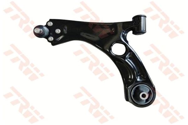 Salıncak Ön Alt Sol Chevrolet Aveo HB (2011->)  ASPART 1CAR1074