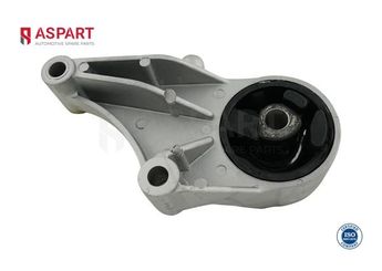 Motor Takozu Ön ASPART 8ESU1108  5684182 24459783 56 84 182