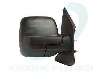 Dikiz Aynası Dış Sol SPJ E-3097  8149ZG 8149.ZG 4422963 4422988 4422997 95517318 4422987 93451849 95517329 963025418R 963666705R 963027319R 963027750R 963028332R