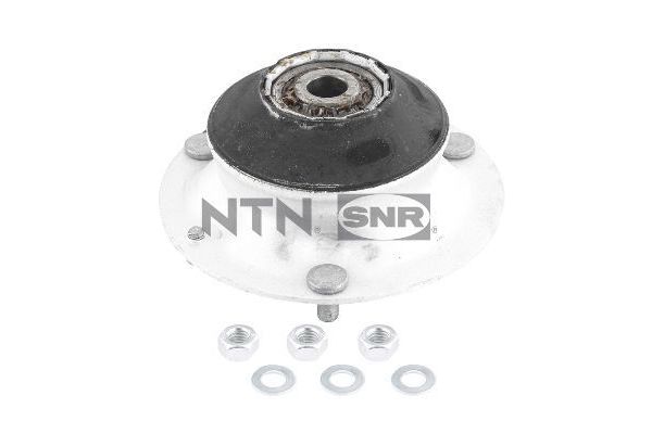 Amortisör Tabla Takozu Ön Sağ veya Sol BMW Z3 Serisi Coupe (E36)(1998->)  SNR KB650.01