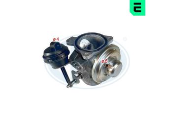 Egr Valfi  ERA 555083A  38131501AR 038131501AR 38131501M 038131501M 38 131 501 AR 38 131 501 M 820110583 0820110583 038 131 501 AR 038 131 501 M