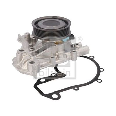 Devirdaim Su Pompası  Opel Insignia B Grand Sport (2017->)  FEBI BILSTEIN 192777