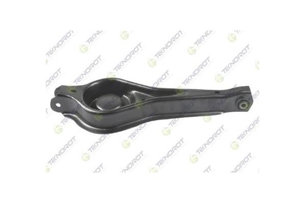 Denge Kolu Arka Sağ veya Sol Ford Mondeo S.Wagon (GD)(1997->)  TEKNOROT FO-925