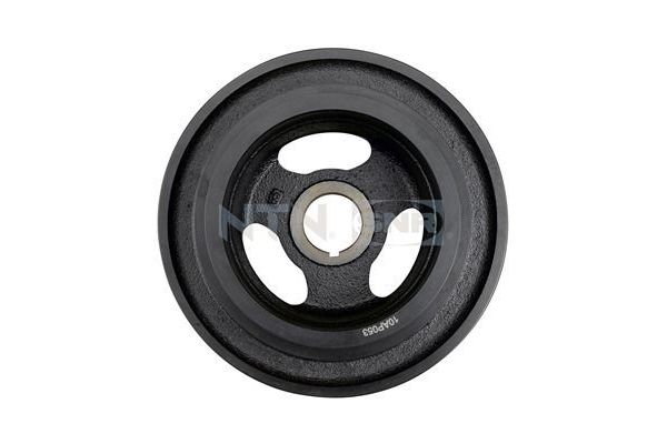 Krank Kasnak  CONTINENTAL VD1141