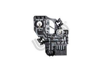 Stop Lambası Duyu Sağ ULO 106188480  63217366076