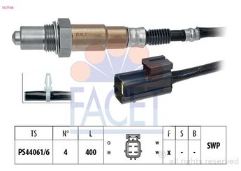 Oksijen (Lambda) Sensörü  BLUE PRINT 96291099  96291099 96418965 96291086 96415639 K80218861C 4803532 F62Z9F172FF F62Z-9F172-FF F62Z9F472BB F62Z-9F472-BB F62Z9F472FF F62Z-9F472-FF 96 291 099 96 418 965 FSC118861B FSC1-18-861B