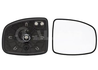 Ayna Camı Dış Sağ ART MG045.5003  68290190AA 71778014