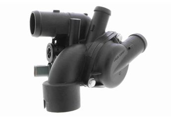 Termostat Gövdesi  MAHER 09875  22121111G 022121111G