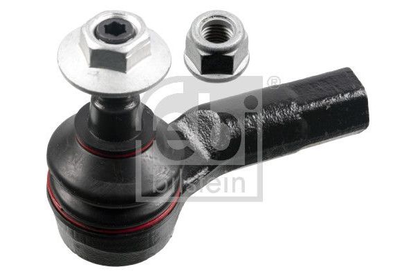 Rot Başı Sağ Audi RS 3 Sportback (8YA)(07.2021->)  FEBI BILSTEIN 184154
