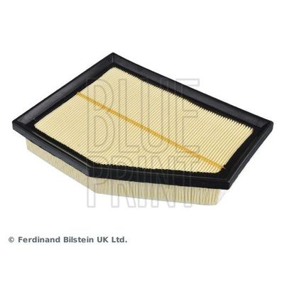 Hava Filtresi  Lexus LC Coupe (Z10)(06.2017->)  BLUE PRINT ADT322132