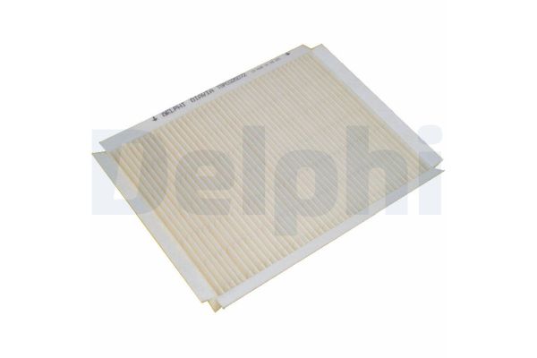 Polen Filtresi  Nissan Primera Traveller [SW] (WP11)(04.1998->)  DELPHI TSP0325072