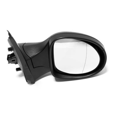 Dikiz Aynası Dış Sağ EUROBUMP REN11CL017